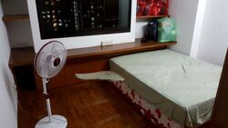 Blk 627 Senja Grand (Bukit Panjang), HDB 5 Rooms #473471651